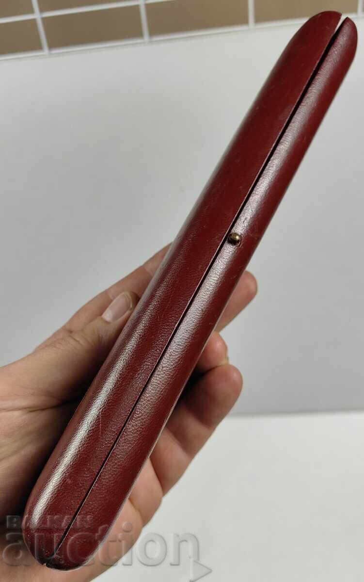 Auction OLD BOX Auction OLD BOX