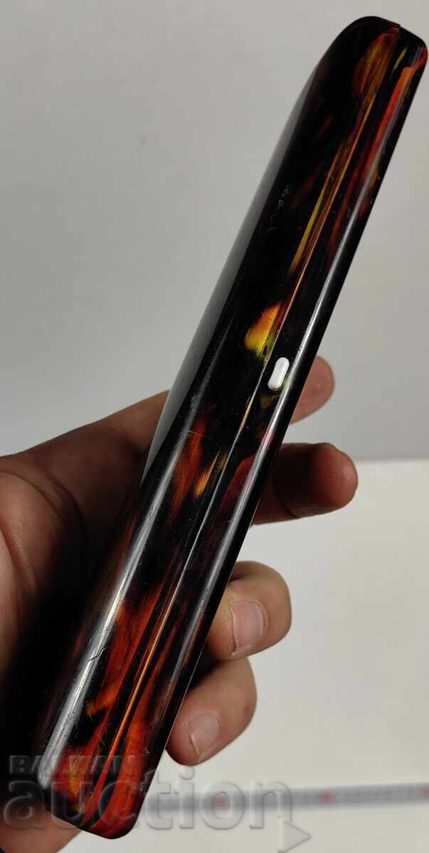 Auction OLD BOX Auction OLD BOX