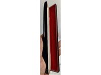 CUTIE VECHE CUTIUȚĂ