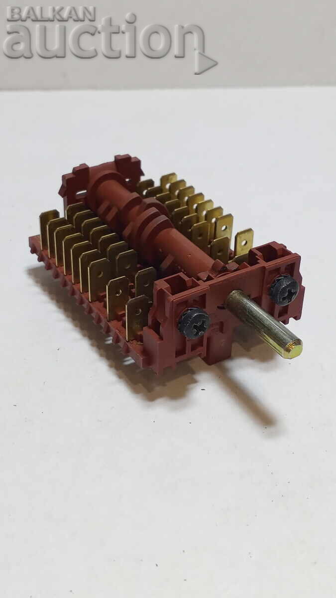 Δημοπρασία Κλειδί φούρνου Whirlpool Δημοπρασία Κλειδί φούρνου Whirlpool