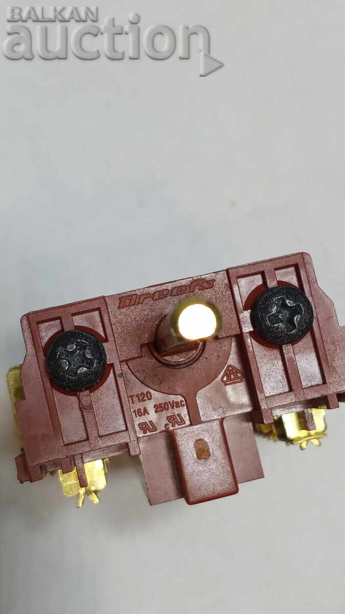 Κλειδί φούρνου Whirlpool - 5 Κλειδί φούρνου Whirlpool - 5