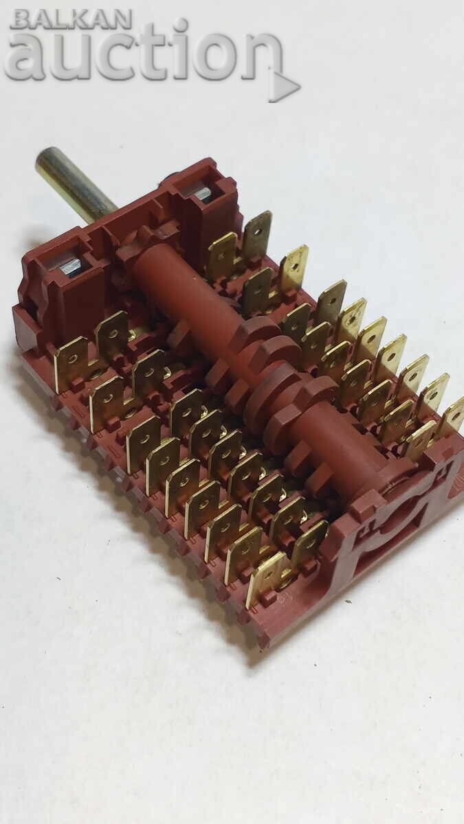 Κλειδί φούρνου Whirlpool Κλειδί φούρνου Whirlpool