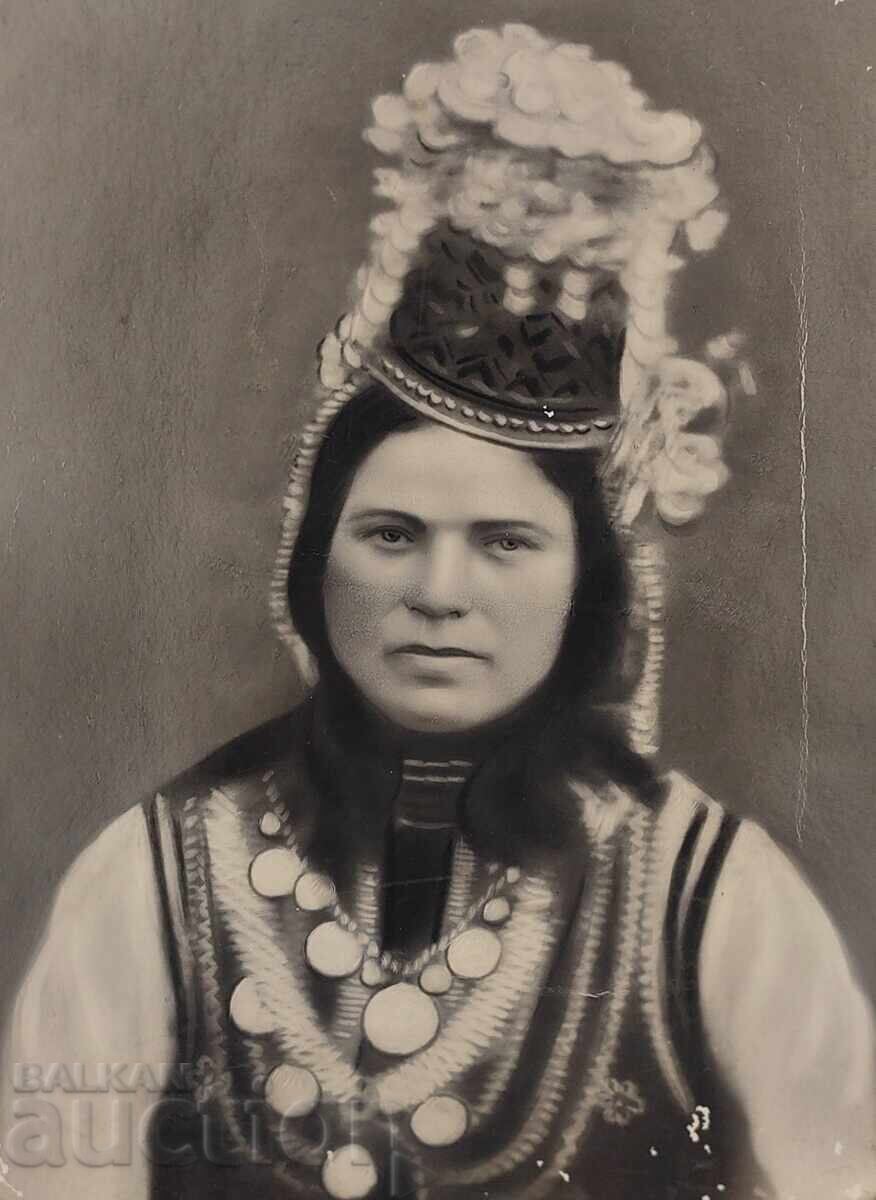 Licitație ROCHIE DE MIREASĂ NUPȚIALĂ DE MIREASĂ FOTOGRAFIE RETUȘATĂ MARE