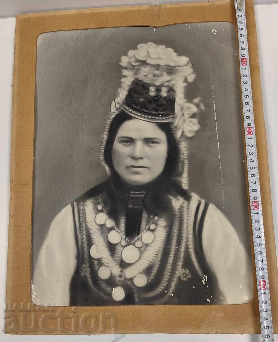 Livrarea ROCHIE DE MIREASĂ NUPȚIALĂ DE MIREASĂ FOTOGRAFIE RETUȘATĂ MARE