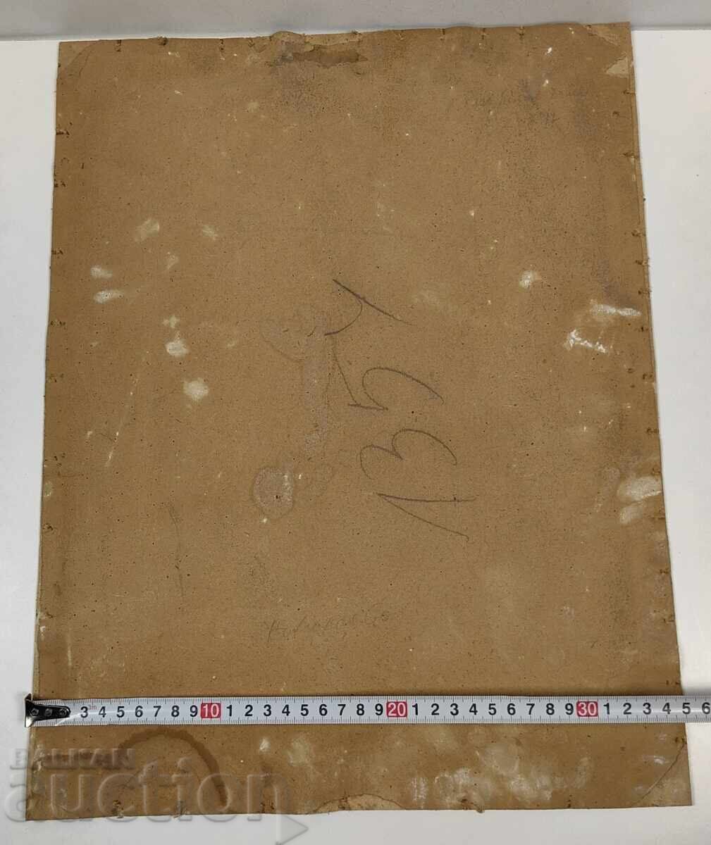 ROCHIE DE MIREASĂ NUPȚIALĂ DE MIREASĂ FOTOGRAFIE RETUȘATĂ MARE - 7