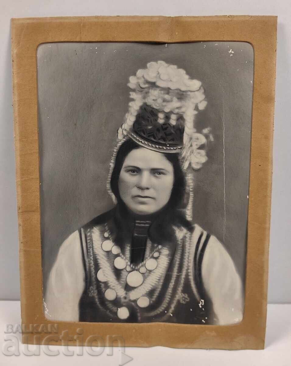 ROCHIE DE MIREASĂ NUPȚIALĂ DE MIREASĂ FOTOGRAFIE RETUȘATĂ MARE