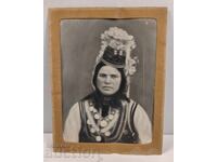 ROCHIE DE MIREASĂ NUPȚIALĂ DE MIREASĂ FOTOGRAFIE RETUȘATĂ MARE