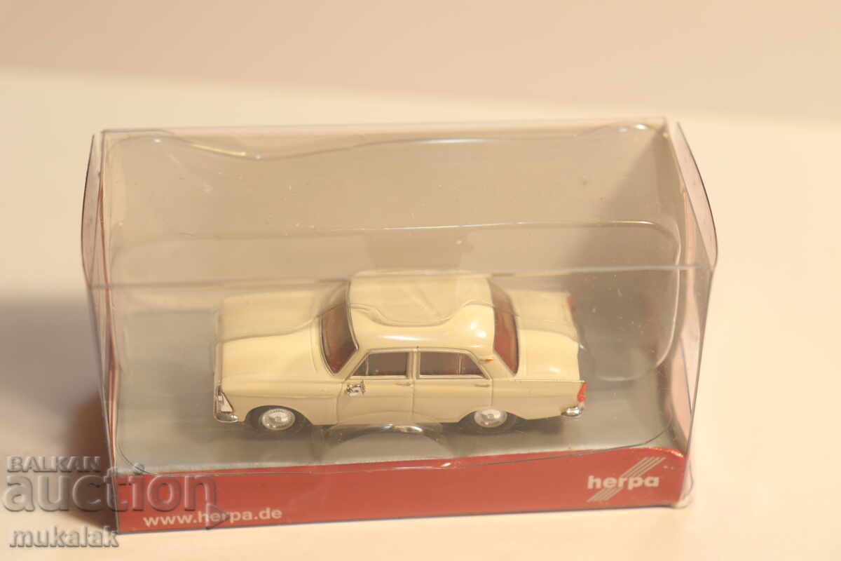 Аукцион HERPA H0 1/87 МОСКВИЧ КОЛИЧКА КАМИОН МОДЕЛ Аукцион HERPA H0 1/87 МОСКВИЧ КОЛИЧКА КАМИОН МОДЕЛ