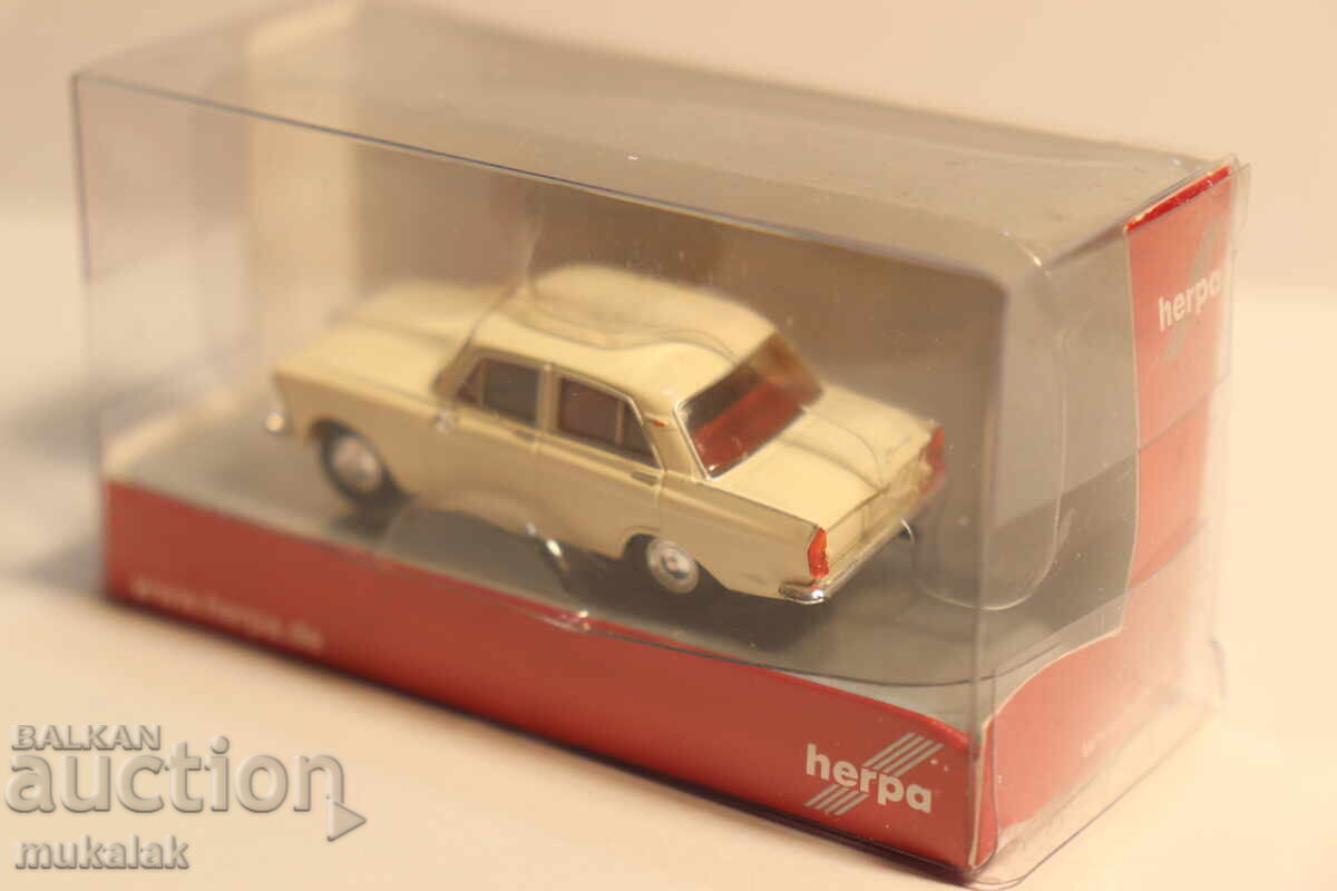 Доставка на HERPA H0 1/87 МОСКВИЧ КОЛИЧКА КАМИОН МОДЕЛ Доставка на HERPA H0 1/87 МОСКВИЧ КОЛИЧКА КАМИОН МОДЕЛ