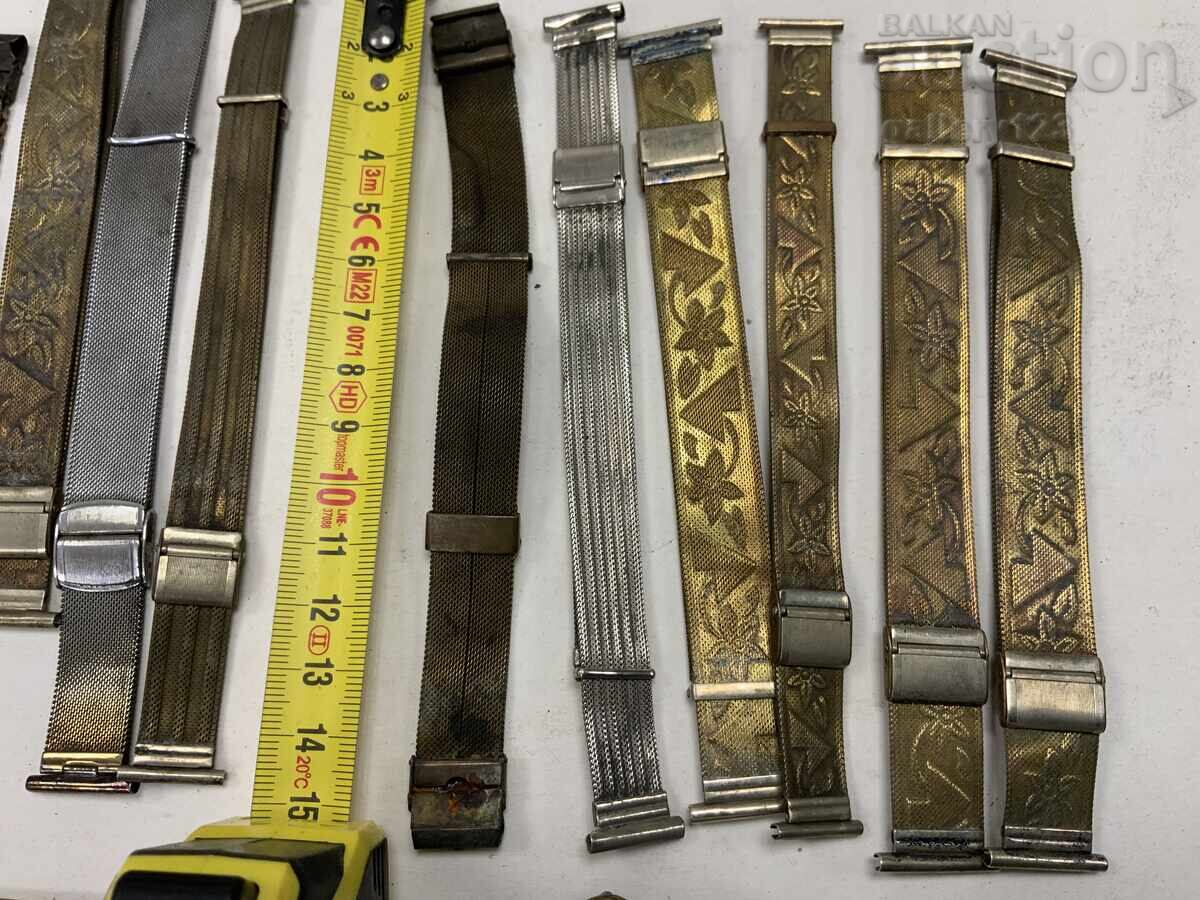 Licitație Urmărește mult Licitație Urmărește mult