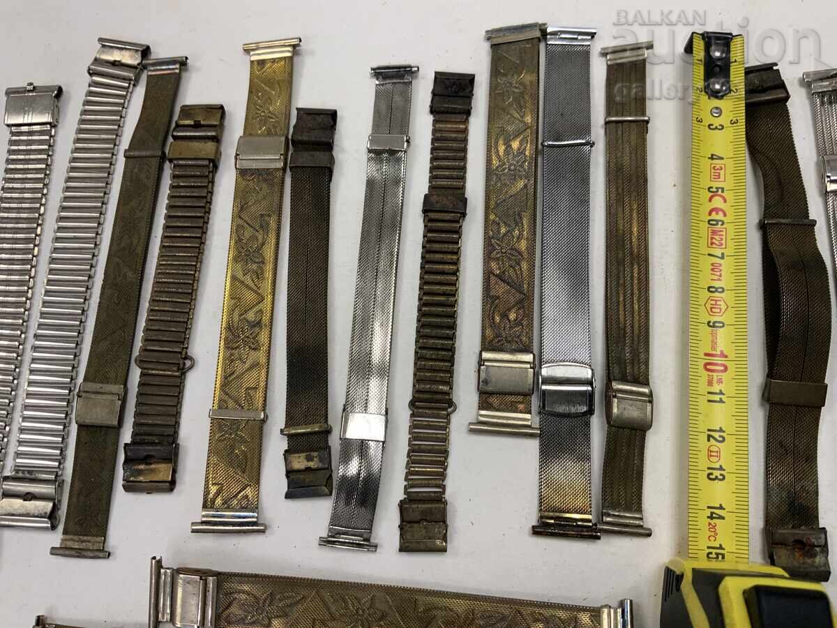 Livrarea Urmărește mult Livrarea Urmărește mult