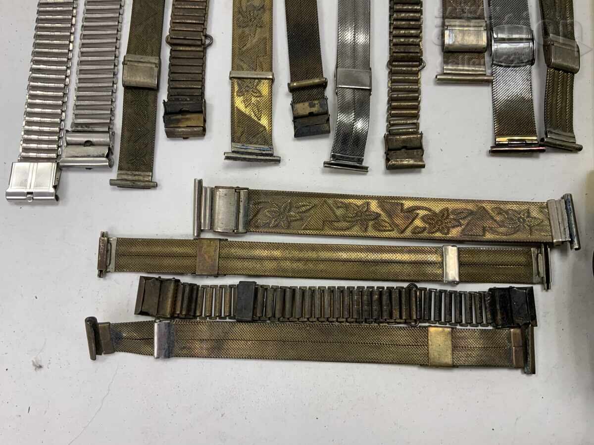 Urmărește mult - 5 Urmărește mult - 5