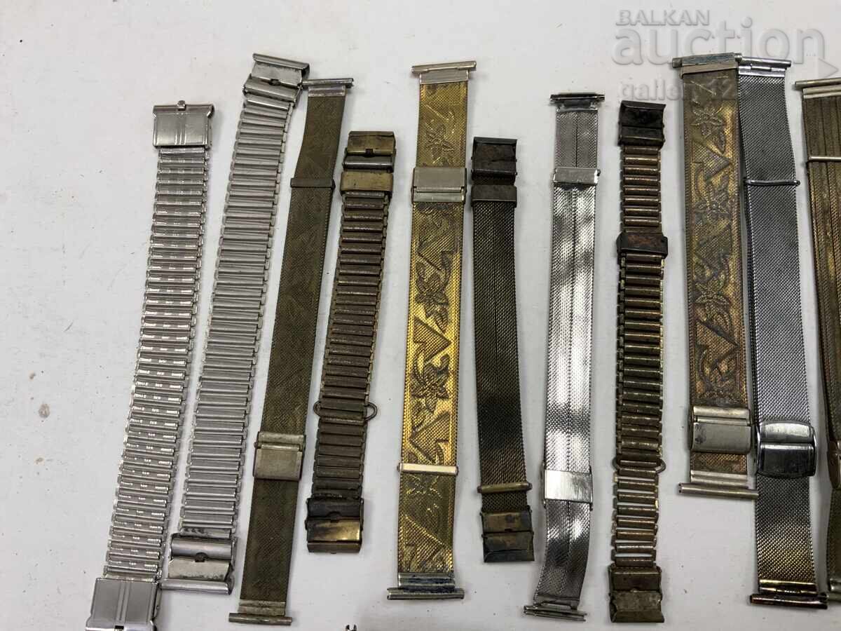 Urmărește mult - 6 Urmărește mult - 6