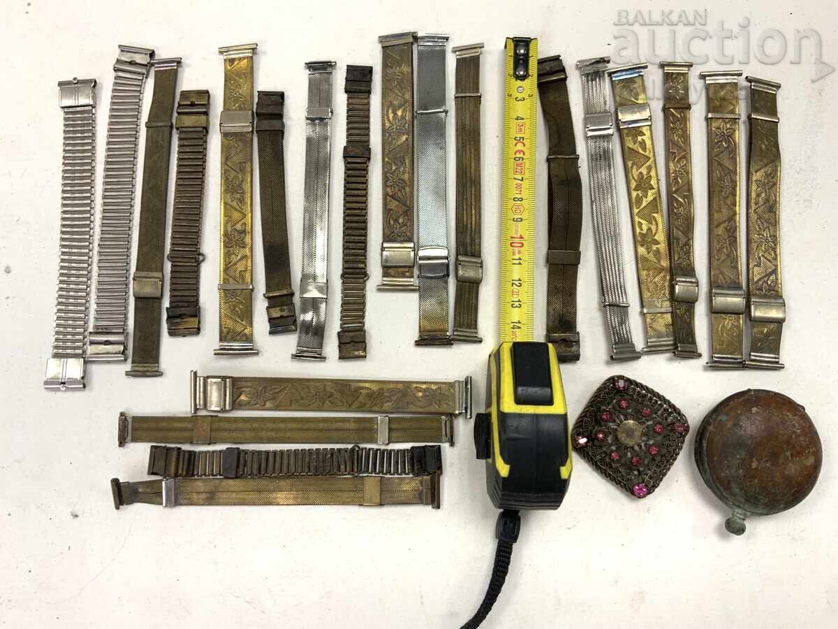 Urmărește mult Urmărește mult