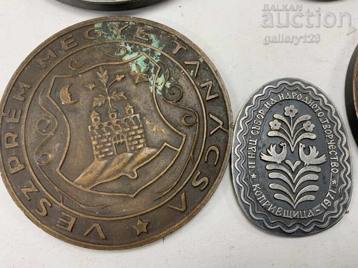 Παράδοση Παρτίδα παλαιών πλακετών