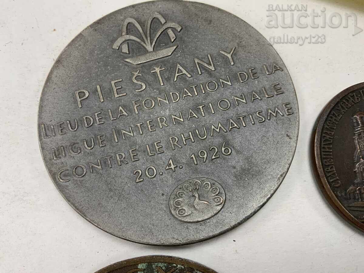 Παρτίδα παλαιών πλακετών - 5