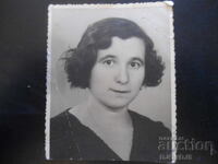 Стара снимка