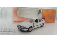 Όπελ Βέκτρα 1/43 Μικρο Βουλγαρία