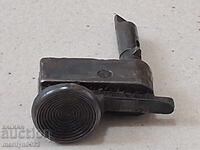 MG-34 Machine Gun Switch Fuse, Wehrmacht WW2
