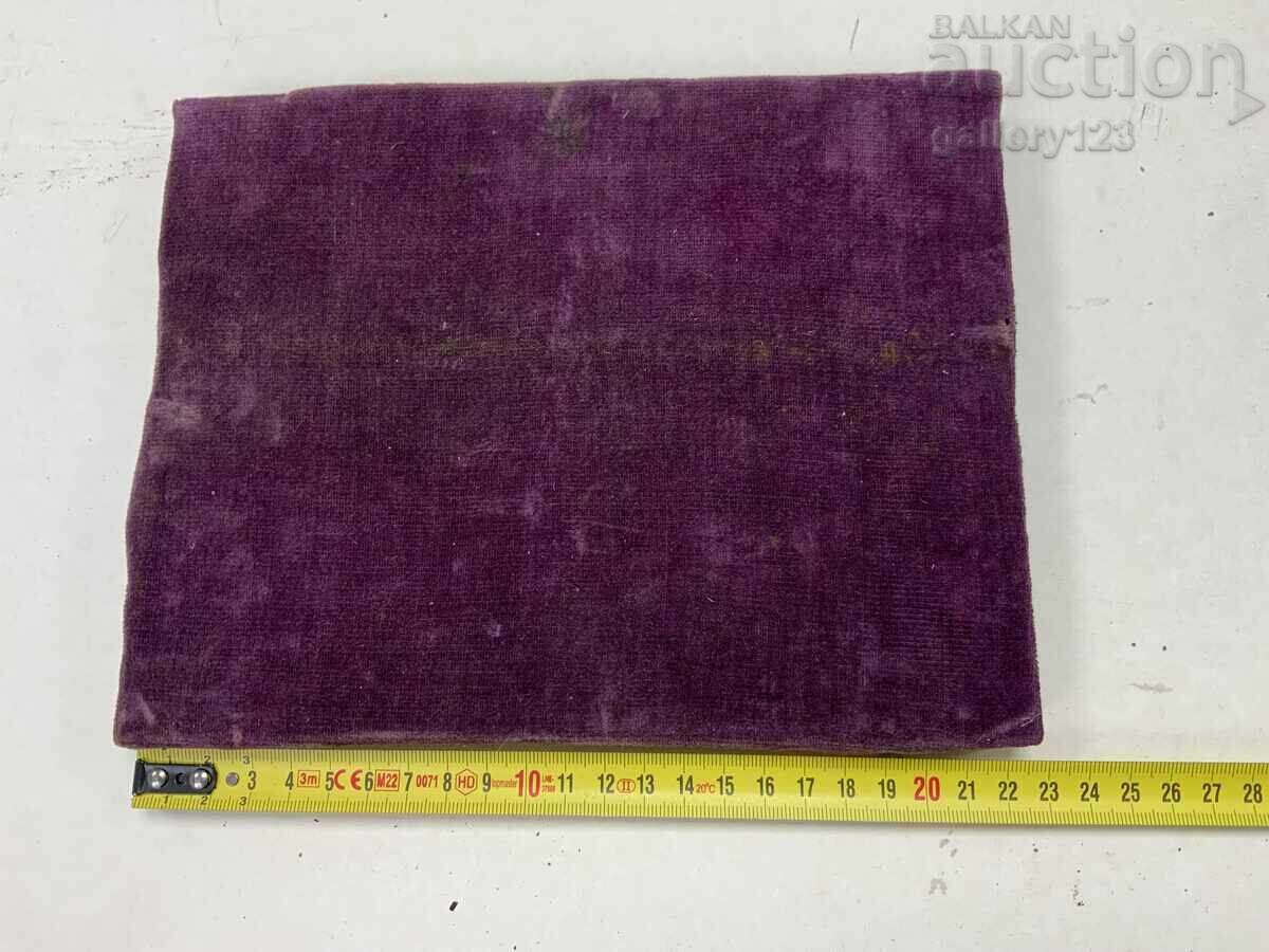 Rusia Țaristă icoană veche oboroc aurire gravură ștampilă - 11 Rusia Țaristă icoană veche oboroc aurire gravură ștampilă - 11