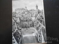 Fotografie veche, 1968