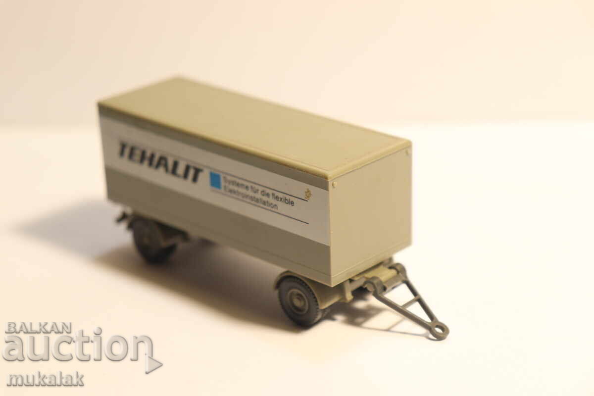 Аукцион WIKING H0 1/87 РЕМАРКЕ КОЛИЧКА КАМИОН МОДЕЛ Аукцион WIKING H0 1/87 РЕМАРКЕ КОЛИЧКА КАМИОН МОДЕЛ