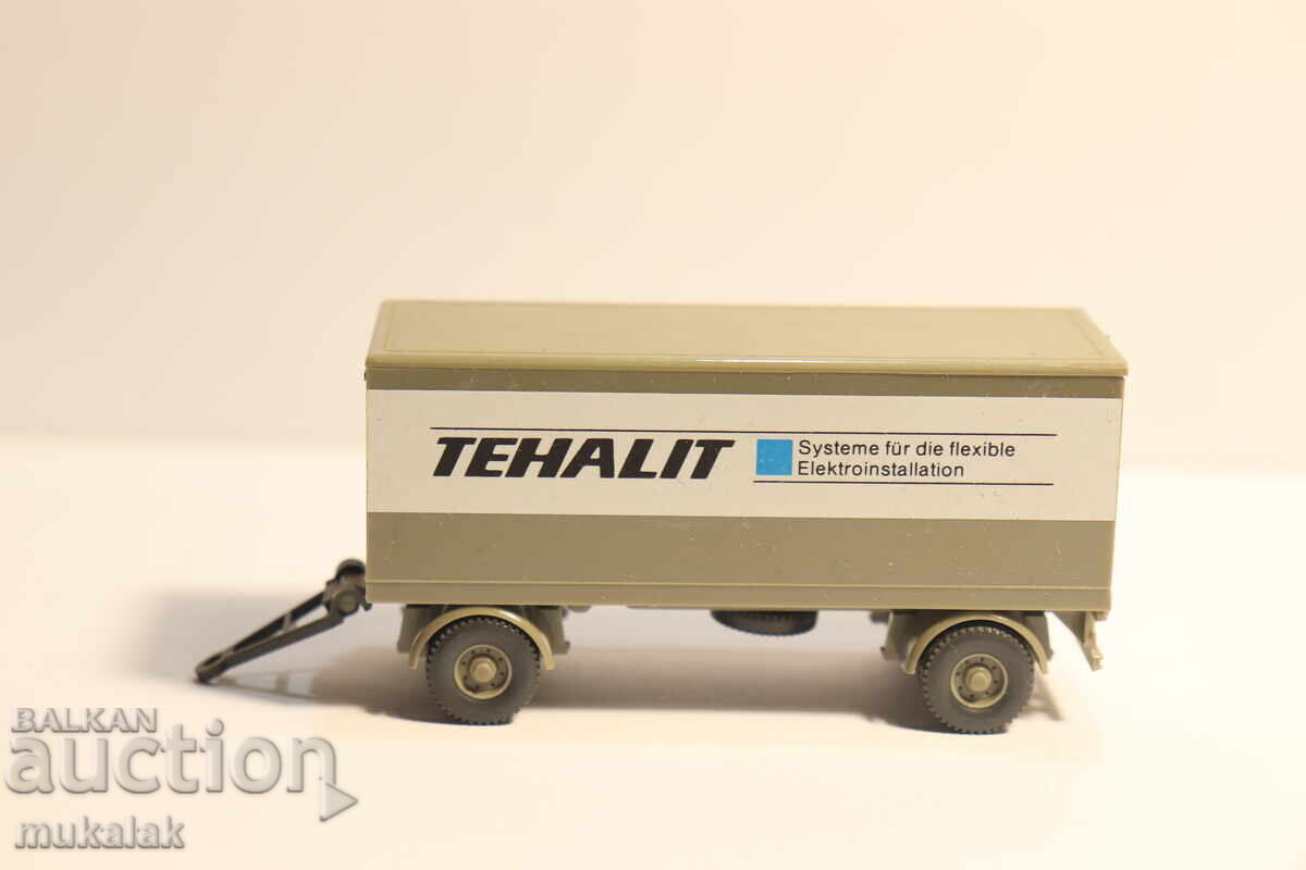 WIKING H0 1/87 РЕМАРКЕ КОЛИЧКА КАМИОН МОДЕЛ WIKING H0 1/87 РЕМАРКЕ КОЛИЧКА КАМИОН МОДЕЛ