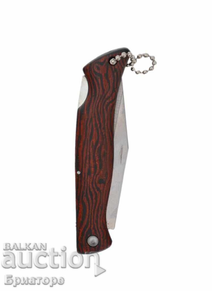 Auction Folding pocket knife No. 7 Auction Folding pocket knife No. 7