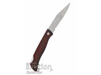 Briceag pliabil de buzunar No 9