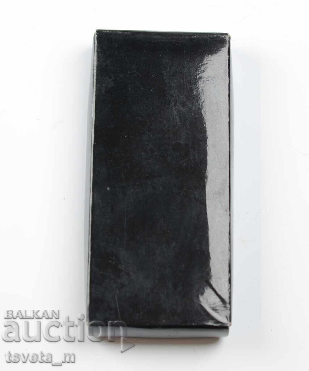 Delivery of Keychain Opener Australia