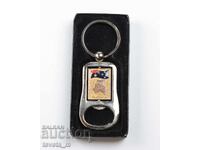 Ключодържател отварачка Австралия