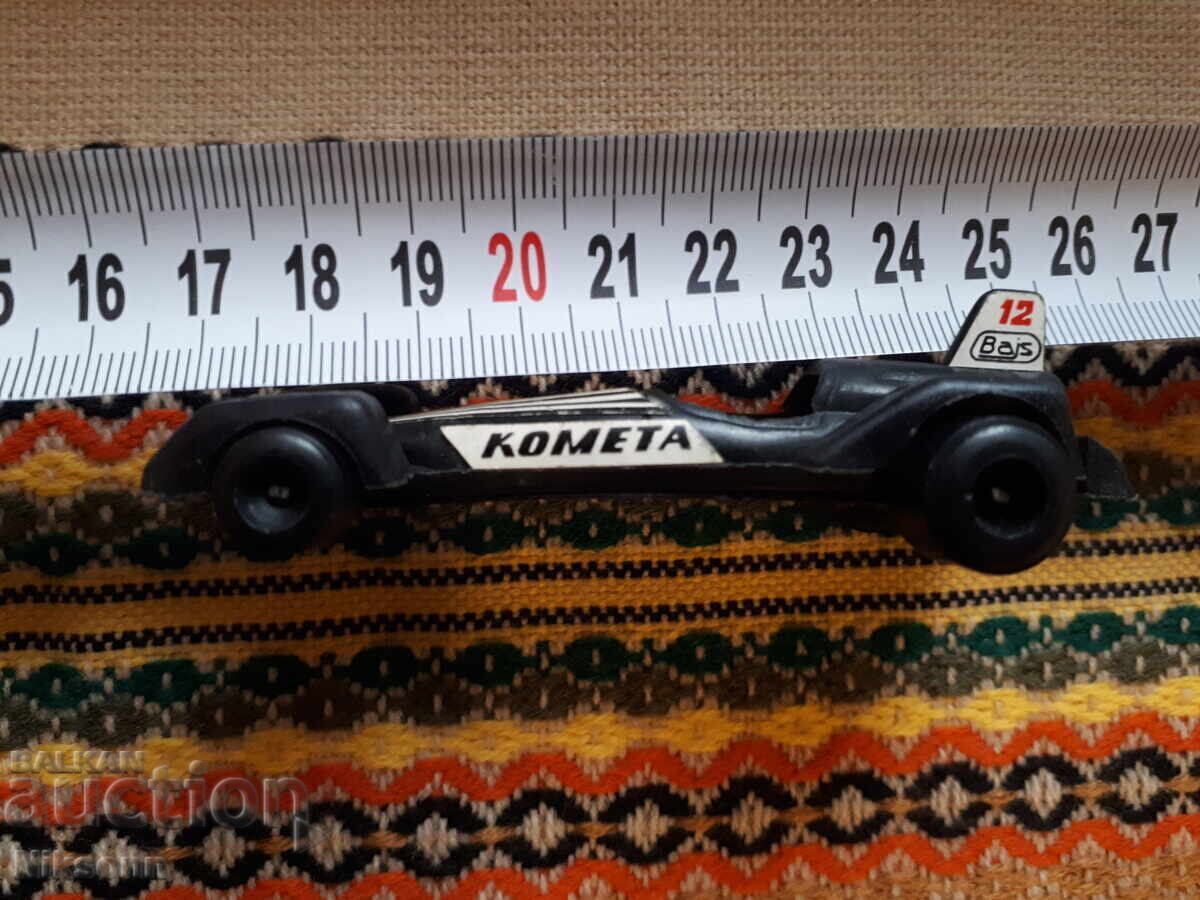 Livrarea Cărucior social