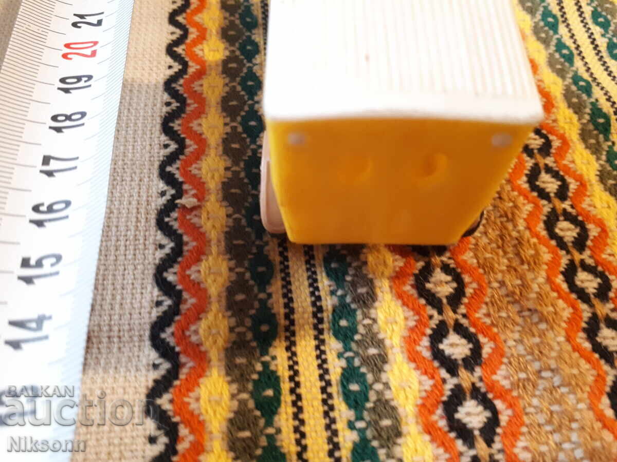 Παράδοση Φορντ αυτοκίνητο, μοντέλο του 1912 Παράδοση Φορντ αυτοκίνητο, μοντέλο του 1912