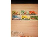 Δεν μπορώ να μεταφράσω αυτό το τίτλο στα ελληνικά, καθώς δεν είναι σαφές τι σημαίνει. Θα χρειαστώ