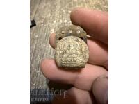 WW1 Πρώτος Παγκόσμιος Πόλεμος Θήκες ζώνης Γερμανία Πρωσία