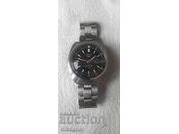 Seiko automatic 6119-6023. Seiko