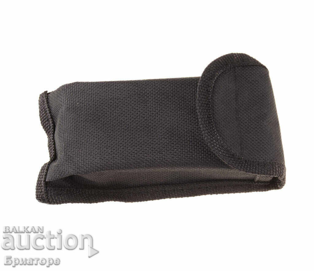 Μουλτιεργαλείο, Ολοκαίνουργιο. No 2 - 6