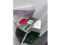 Telefon Xiaomi Redmi 15 128 GB - nou cu garanție