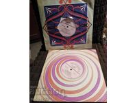 Plăci clasice. Dirijori