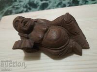 Netsuke