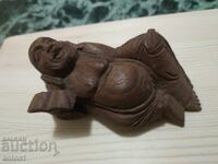 Netsuke