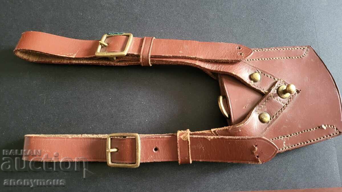 Λόπους για τσεκούρι, Σπαθί, σπάθα, μαχαίρι με τιμή 75.00 BGN | € 38.35