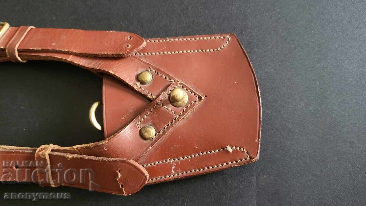 Δημοπρασία Λόπους για τσεκούρι, Σπαθί, σπάθα, μαχαίρι