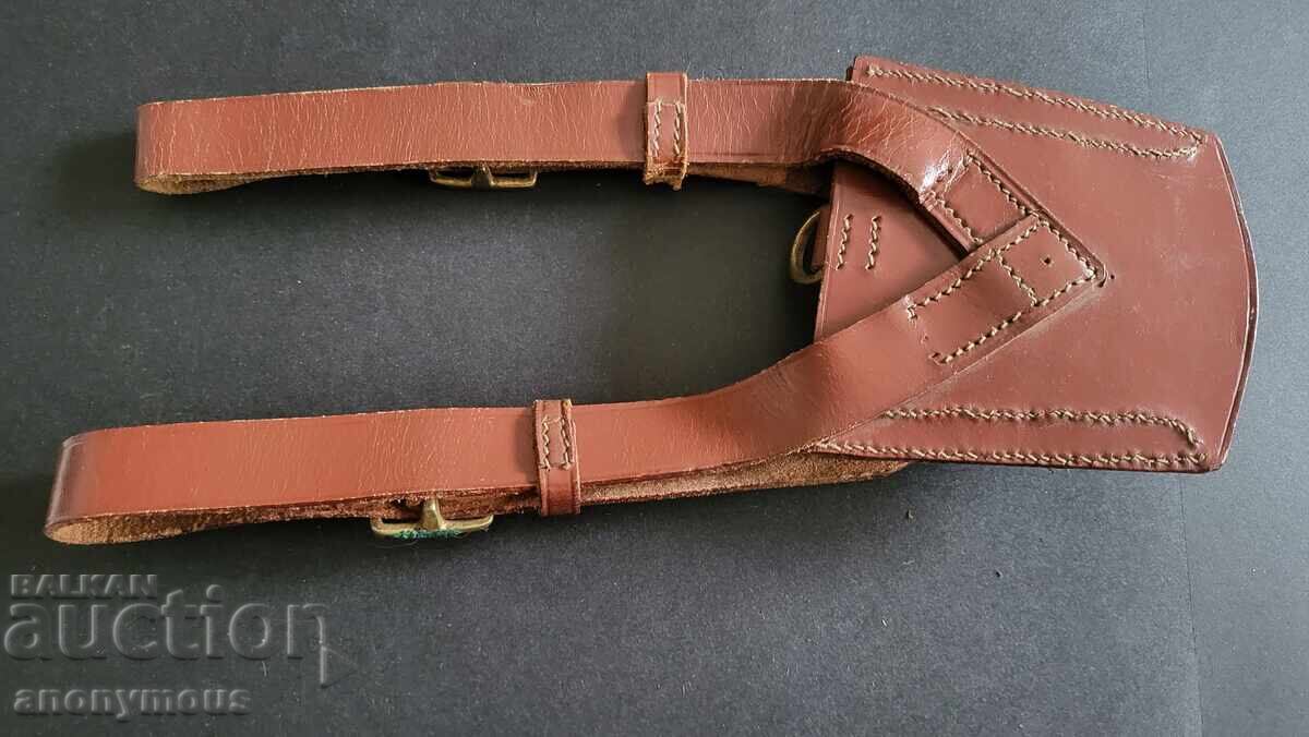 Παράδοση Λόπους για τσεκούρι, Σπαθί, σπάθα, μαχαίρι