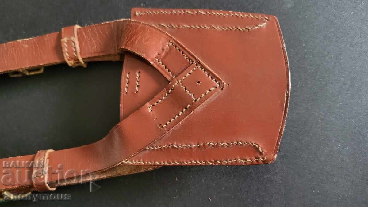 Λόπους για τσεκούρι, Σπαθί, σπάθα, μαχαίρι - 5