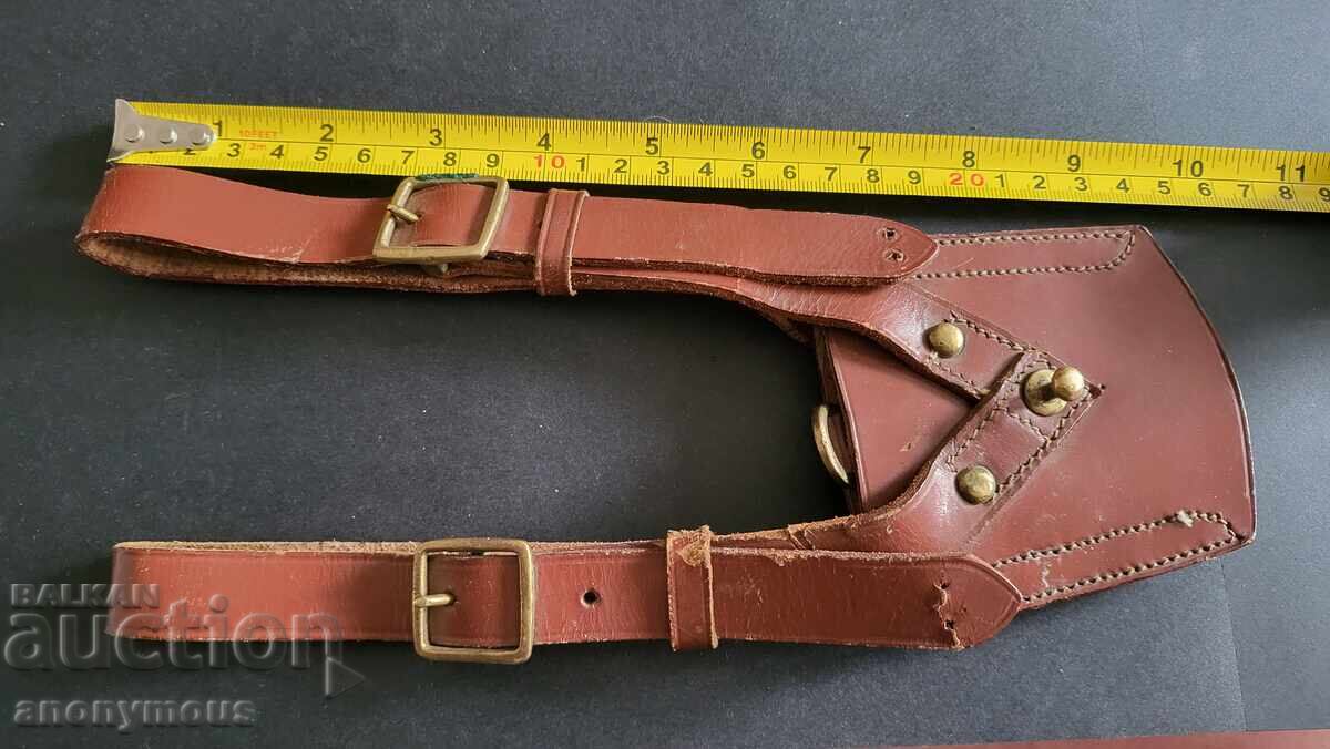 Λόπους για τσεκούρι, Σπαθί, σπάθα, μαχαίρι