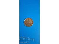 10 φράγκα 1951 Γαλλία Τέταρτη Δημοκρατία