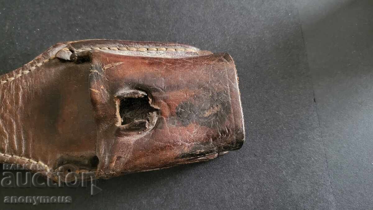 Auction  Lopus for Shchik, saber, knife, cleaver