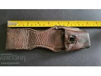 Lopus for Shchik, saber, knife, cleaver