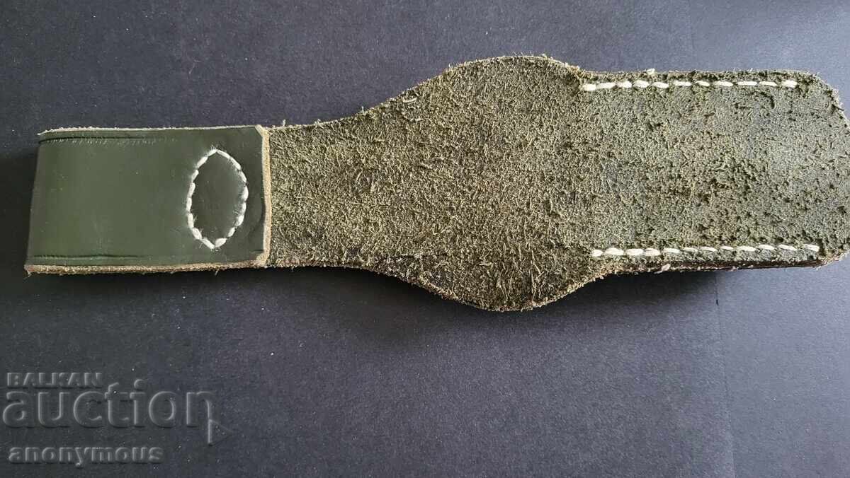 Lopus for Shchik, saber, knife, cleaver with price 70.00 BGN | € 35.79